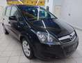 Opel Zafira B Family,Klima,7-Sitzer,2.Hand Fekete - thumbnail 3