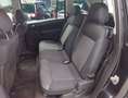 Opel Zafira B Family,Klima,7-Sitzer,2.Hand Fekete - thumbnail 12