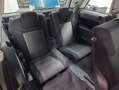 Opel Zafira B Family,Klima,7-Sitzer,2.Hand Noir - thumbnail 19