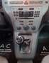 Opel Zafira B Family,Klima,7-Sitzer,2.Hand Noir - thumbnail 18
