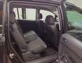 Opel Zafira B Family,Klima,7-Sitzer,2.Hand Fekete - thumbnail 10