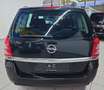 Opel Zafira B Family,Klima,7-Sitzer,2.Hand Fekete - thumbnail 7
