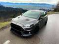 Ford Focus Focus 2,3 EcoBoost AWD RS RS Grau - thumbnail 1