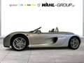 Renault Sport Spider Sport Spider mit Windschutzscheibe Silber - thumbnail 3