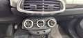 Fiat 500X 1.3 MJT LOUNGE 4X2 95CV Bianco - thumbnail 11