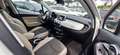 Fiat 500X 1.3 MJT LOUNGE 4X2 95CV Bianco - thumbnail 9
