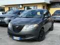 Lancia Ypsilon 1.2 69 CV 5 porte Elefantino Grigio - thumbnail 12