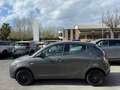 Lancia Ypsilon 1.2 69 CV 5 porte Elefantino Grigio - thumbnail 4