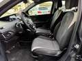 Lancia Ypsilon 1.2 69 CV 5 porte Elefantino Grigio - thumbnail 9
