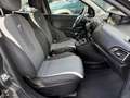 Lancia Ypsilon 1.2 69 CV 5 porte Elefantino Grigio - thumbnail 10