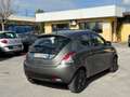 Lancia Ypsilon 1.2 69 CV 5 porte Elefantino Grigio - thumbnail 7