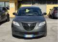 Lancia Ypsilon 1.2 69 CV 5 porte Elefantino Gris - thumbnail 2