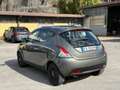 Lancia Ypsilon 1.2 69 CV 5 porte Elefantino Grigio - thumbnail 6
