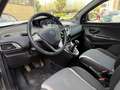 Lancia Ypsilon 1.2 69 CV 5 porte Elefantino Grigio - thumbnail 8