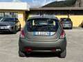 Lancia Ypsilon 1.2 69 CV 5 porte Elefantino Grigio - thumbnail 5