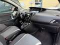 Lancia Ypsilon 1.2 69 CV 5 porte Elefantino Grigio - thumbnail 11