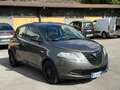 Lancia Ypsilon 1.2 69 CV 5 porte Elefantino Grigio - thumbnail 3