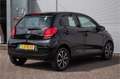 Citroen C1 1.0 e-VTi Shine Navi | Cam | Airco Zwart - thumbnail 3