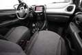 Citroen C1 1.0 e-VTi Shine Navi | Cam | Airco Zwart - thumbnail 4