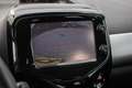 Citroen C1 1.0 e-VTi Shine Navi | Cam | Airco Zwart - thumbnail 17
