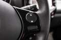 Citroen C1 1.0 e-VTi Shine Navi | Cam | Airco Zwart - thumbnail 23