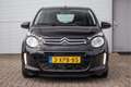 Citroen C1 1.0 e-VTi Shine Navi | Cam | Airco Zwart - thumbnail 9