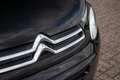 Citroen C1 1.0 e-VTi Shine Navi | Cam | Airco Zwart - thumbnail 30