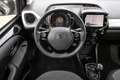 Citroen C1 1.0 e-VTi Shine Navi | Cam | Airco Zwart - thumbnail 14