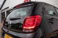 Citroen C1 1.0 e-VTi Shine Navi | Cam | Airco Zwart - thumbnail 29