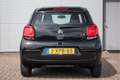 Citroen C1 1.0 e-VTi Shine Navi | Cam | Airco Zwart - thumbnail 10