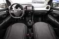 Citroen C1 1.0 e-VTi Shine Navi | Cam | Airco Zwart - thumbnail 13
