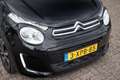 Citroen C1 1.0 e-VTi Shine Navi | Cam | Airco Zwart - thumbnail 26