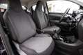 Citroen C1 1.0 e-VTi Shine Navi | Cam | Airco Zwart - thumbnail 5