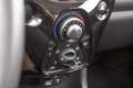 Citroen C1 1.0 e-VTi Shine Navi | Cam | Airco Zwart - thumbnail 19