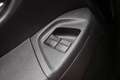 Citroen C1 1.0 e-VTi Shine Navi | Cam | Airco Zwart - thumbnail 33