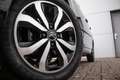 Citroen C1 1.0 e-VTi Shine Navi | Cam | Airco Zwart - thumbnail 12