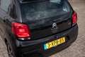Citroen C1 1.0 e-VTi Shine Navi | Cam | Airco Zwart - thumbnail 27
