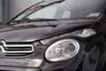 Citroen C1 1.0 e-VTi Shine Navi | Cam | Airco Zwart - thumbnail 28