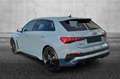 Audi RS3 RS3 Grigio - thumbnail 4