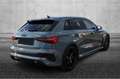 Audi RS3 RS3 Grigio - thumbnail 3