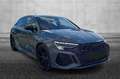 Audi RS3 RS3 Grigio - thumbnail 2
