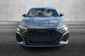 Audi RS3 RS3 Grigio - thumbnail 6