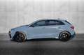 Audi RS3 RS3 Grigio - thumbnail 5