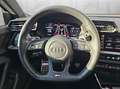 Audi RS3 RS3 Grigio - thumbnail 10