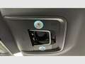 BYD Seal 6 Boost Azul - thumbnail 25