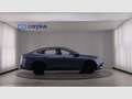 BYD Seal 6 Boost Azul - thumbnail 8