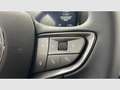 BYD Seal 6 Boost Azul - thumbnail 26