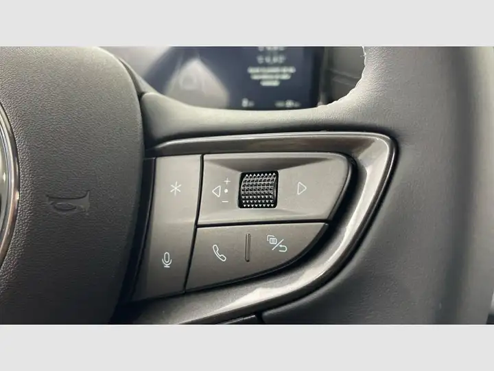 BYD Seal 2026, foto 26