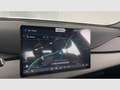 BYD Seal 6 Boost Azul - thumbnail 16