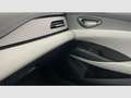 BYD Seal 6 Boost Azul - thumbnail 24